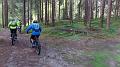 SAM_0403