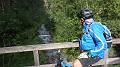 SAM_0404