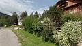 SAM_0417
