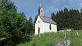 SAM_0419