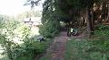 SAM_0427
