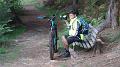 SAM_0428