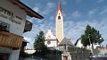 SAM_0431
