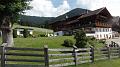 SAM_0433