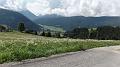 SAM_0435