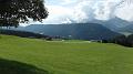 SAM_0436
