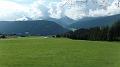 SAM_0437