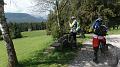 SAM_0438
