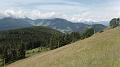 SAM_0439