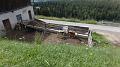 SAM_0441