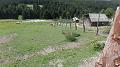 SAM_0443
