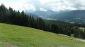 SAM_0444