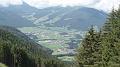 SAM_0446