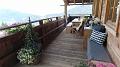 SAM_0448