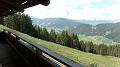 SAM_0451