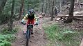 SAM_0454