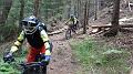 SAM_0455