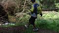 SAM_0459