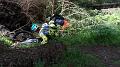 SAM_0460