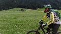 SAM_0461