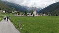 SAM_0463