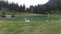 SAM_0465