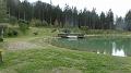 SAM_0467