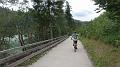 SAM_0474
