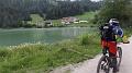 SAM_0475