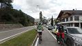 SAM_0476