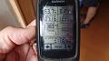 SAM_0477
