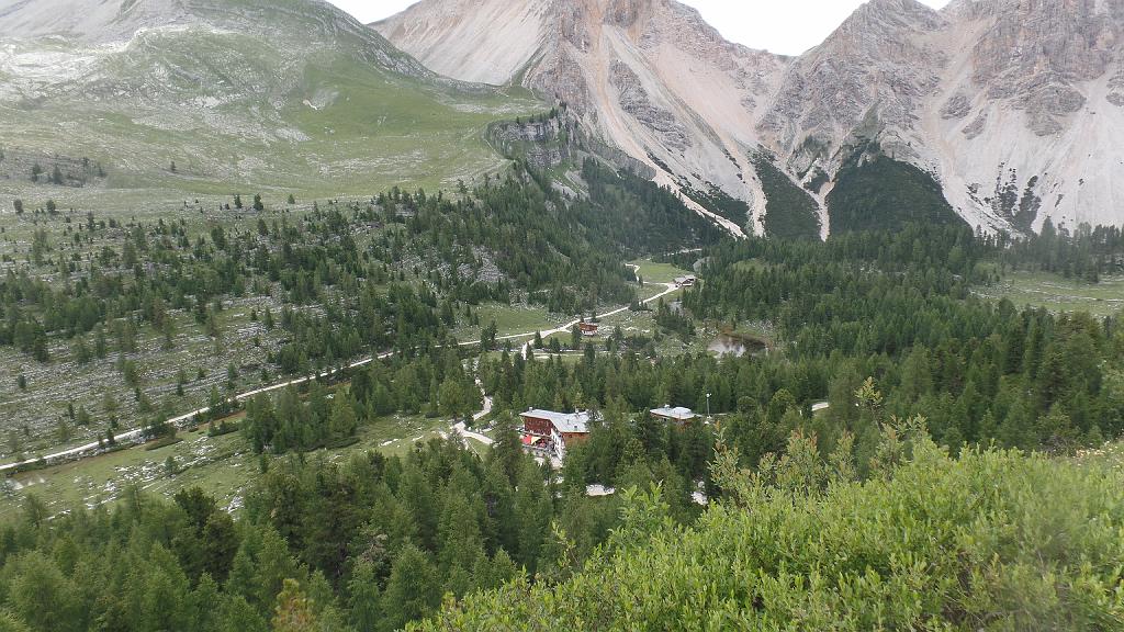 SAM_0679.JPG