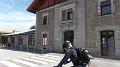 SAM_0483