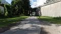 SAM_0489