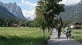 SAM_0490