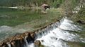 SAM_0496