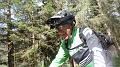 SAM_0501