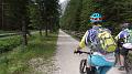 SAM_0504