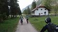 SAM_0505