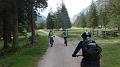 SAM_0506