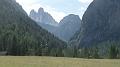 SAM_0509
