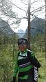 SAM_0511