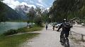 SAM_0513