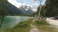 SAM_0514