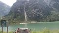 SAM_0515