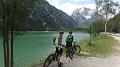 SAM_0520
