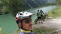 SAM_0522