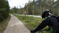 SAM_0525