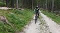 SAM_0539