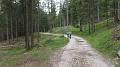 SAM_0540
